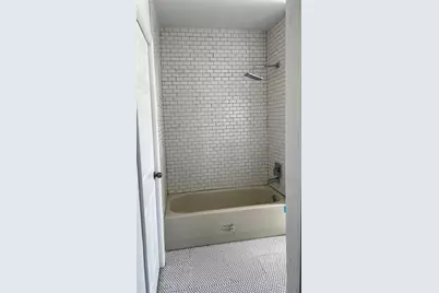 307 E Main Street, Ladonia, TX 75449 - Photo 15