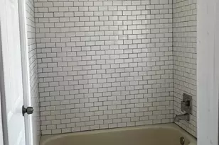 307 E Main St, Ladonia, TX 75449 - Photo 15