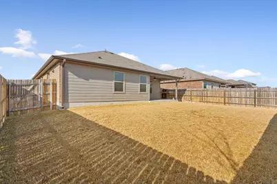 2924 Beutel Road, Waco, TX 76655 - Photo 29