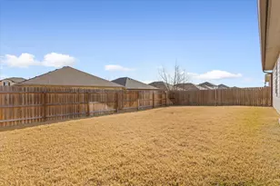 2924 Beutel Rd, Waco, TX 76655 - Photo 31