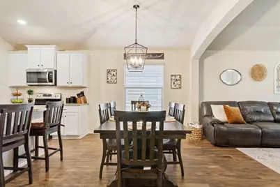 2924 Beutel Road, Waco, TX 76655 - Photo 15