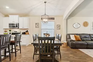 2924 Beutel Rd, Waco, TX 76655 - Photo 15