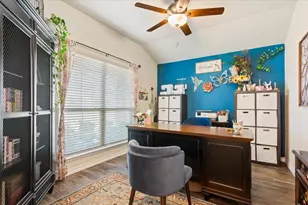 2924 Beutel Rd, Waco, TX 76655 - Photo 17