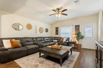 2924 Beutel Road, Waco, TX 76655 - Photo 13