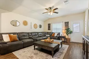 2924 Beutel Rd, Waco, TX 76655 - Photo 13