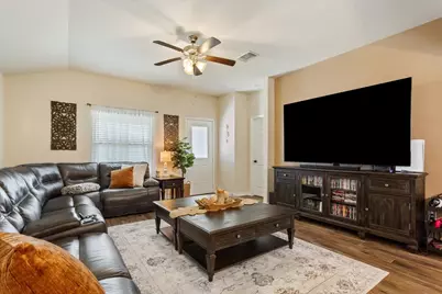 2924 Beutel Road, Waco, TX 76655 - Photo 11