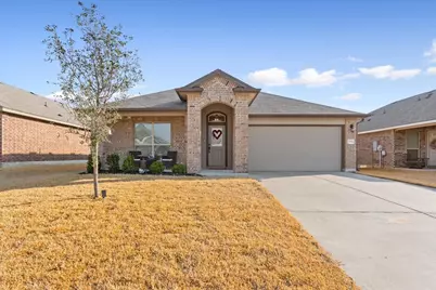 2924 Beutel Road, Waco, TX 76655 - Photo 3