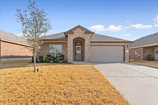 2924 Beutel Rd, Waco, TX 76655 - Photo 3