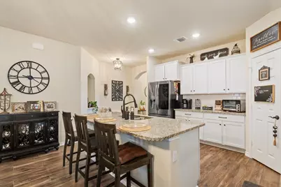 2924 Beutel Road, Waco, TX 76655 - Photo 9