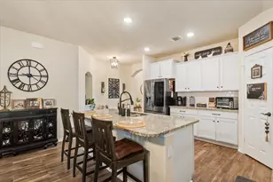 2924 Beutel Rd, Waco, TX 76655 - Photo 9