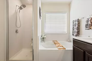 2924 Beutel Rd, Waco, TX 76655 - Photo 21