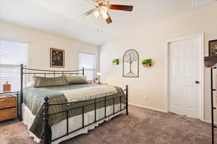 2924 Beutel Rd, Waco, TX 76655 - Photo 19