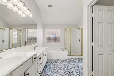 8005 Indian Palms Trail, McKinney, TX 75070 - Photo 11