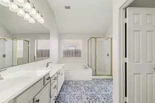 8005 Indian Palms Trail, McKinney, TX 75070 - Photo 11