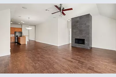 8005 Indian Palms Trail, McKinney, TX 75070 - Photo 3