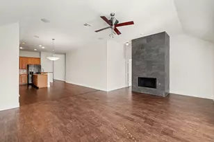 8005 Indian Palms Trail, McKinney, TX 75070 - Photo 3