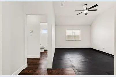 8005 Indian Palms Trail, McKinney, TX 75070 - Photo 9