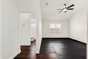 8005 Indian Palms Trail, McKinney, TX 75070 - Photo 9