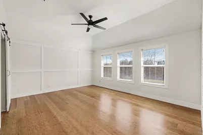 8005 Indian Palms Trail, McKinney, TX 75070 - Photo 7