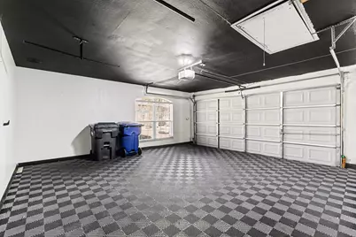 8005 Indian Palms Trail, McKinney, TX 75070 - Photo 13