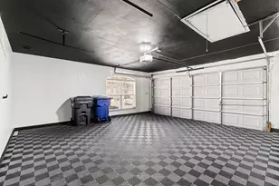 8005 Indian Palms Trail, McKinney, TX 75070 - Photo 13