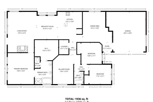 8005 Indian Palms Trail, McKinney, TX 75070 - Photo 15