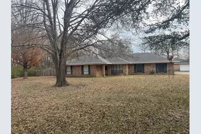 6107 Chanticleer Drive, Keithville, LA 71047 - Photo 1