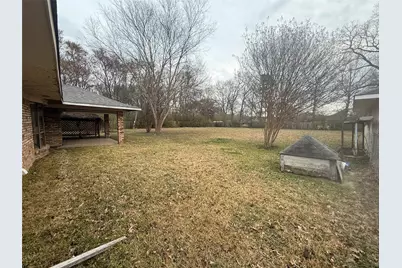 6107 Chanticleer Drive, Keithville, LA 71047 - Photo 23