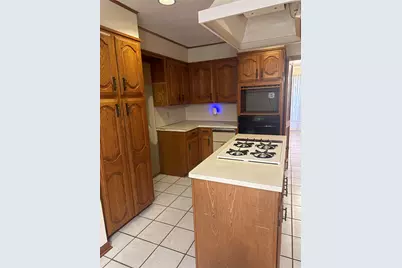 6107 Chanticleer Drive, Keithville, LA 71047 - Photo 19