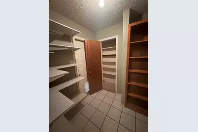 6107 Chanticleer Drive, Keithville, LA 71047 - Photo 17