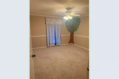 6107 Chanticleer Drive, Keithville, LA 71047 - Photo 7