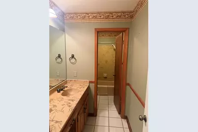 6107 Chanticleer Drive, Keithville, LA 71047 - Photo 9