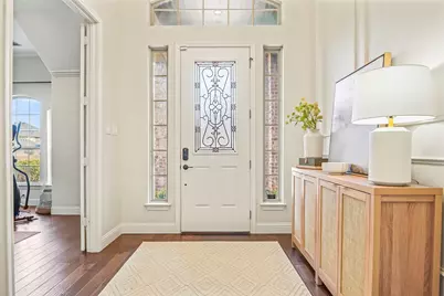 415 Bent Creek Cove, Argyle, TX 76226 - Photo 13