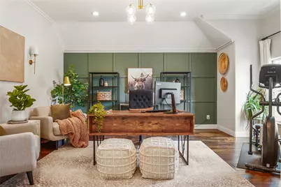 415 Bent Creek Cove, Argyle, TX 76226 - Photo 15