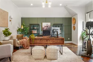 415 Bent Creek Cove, Argyle, TX 76226 - Photo 15