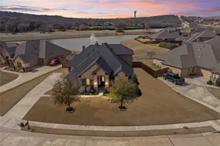 415 Bent Creek Cove, Argyle, TX 76226 - Photo 33