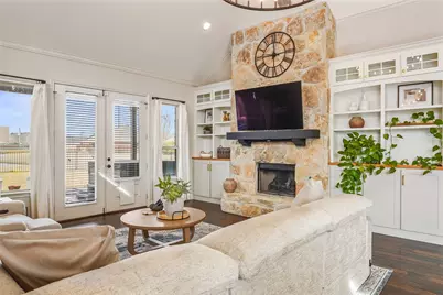 415 Bent Creek Cove, Argyle, TX 76226 - Photo 3