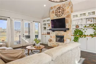 415 Bent Creek Cove, Argyle, TX 76226 - Photo 3