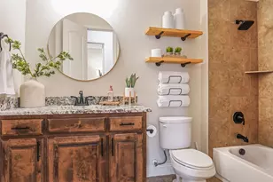 415 Bent Creek Cove, Argyle, TX 76226 - Photo 21