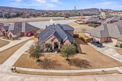415 Bent Creek Cove, Argyle, TX 76226 - Photo 27