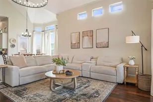 415 Bent Creek Cove, Argyle, TX 76226 - Photo 37