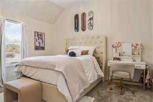 415 Bent Creek Cove, Argyle, TX 76226 - Photo 19