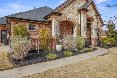 415 Bent Creek Cove, Argyle, TX 76226 - Photo 39