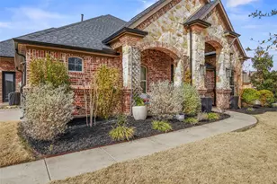 415 Bent Creek Cove, Argyle, TX 76226 - Photo 39