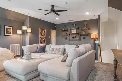 415 Bent Creek Cove, Argyle, TX 76226 - Photo 23