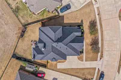 415 Bent Creek Cove, Argyle, TX 76226 - Photo 29