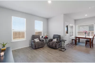 9620 Olanta Trail, Fort Worth, TX 76108 - Photo 5