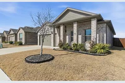 9620 Olanta Trail, Fort Worth, TX 76108 - Photo 3