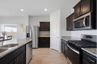 9620 Olanta Trail, Fort Worth, TX 76108 - Photo 11