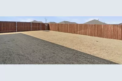 9620 Olanta Trail, Fort Worth, TX 76108 - Photo 29